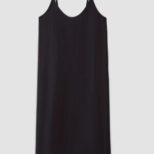 Everlane Ultimate Slip Dress Size 8/10